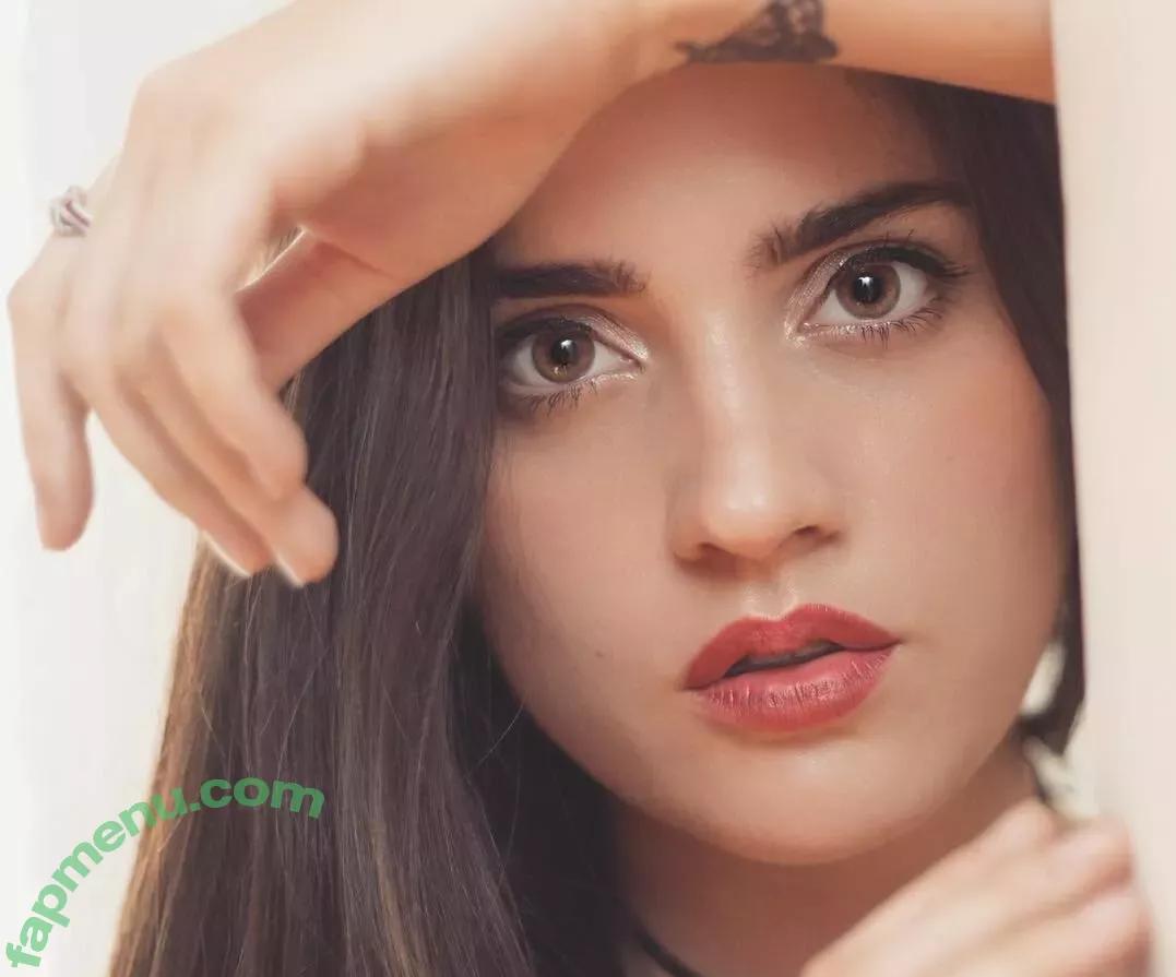 Ophelie Rullier nude photo #0764 (ophelier / ophelierullier)