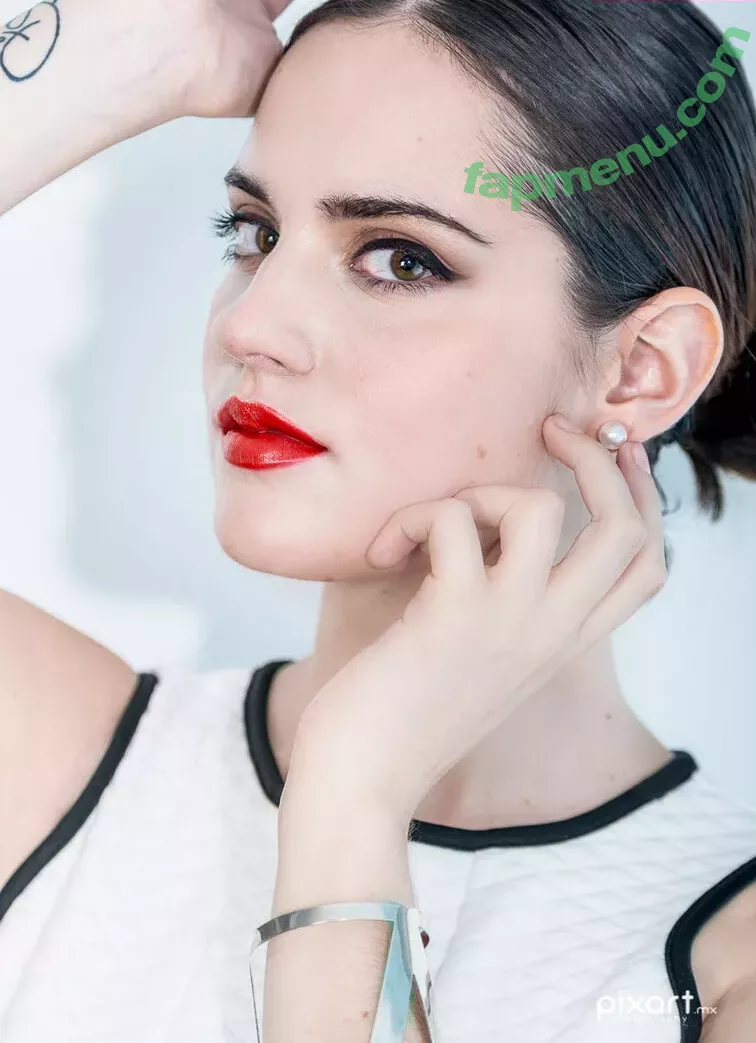 Ophelie Rullier nude photo #0768 (ophelier / ophelierullier)