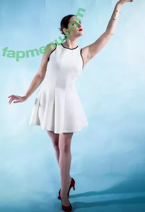 Ophelie Rullier nude photo #0770 (ophelier / ophelierullier)