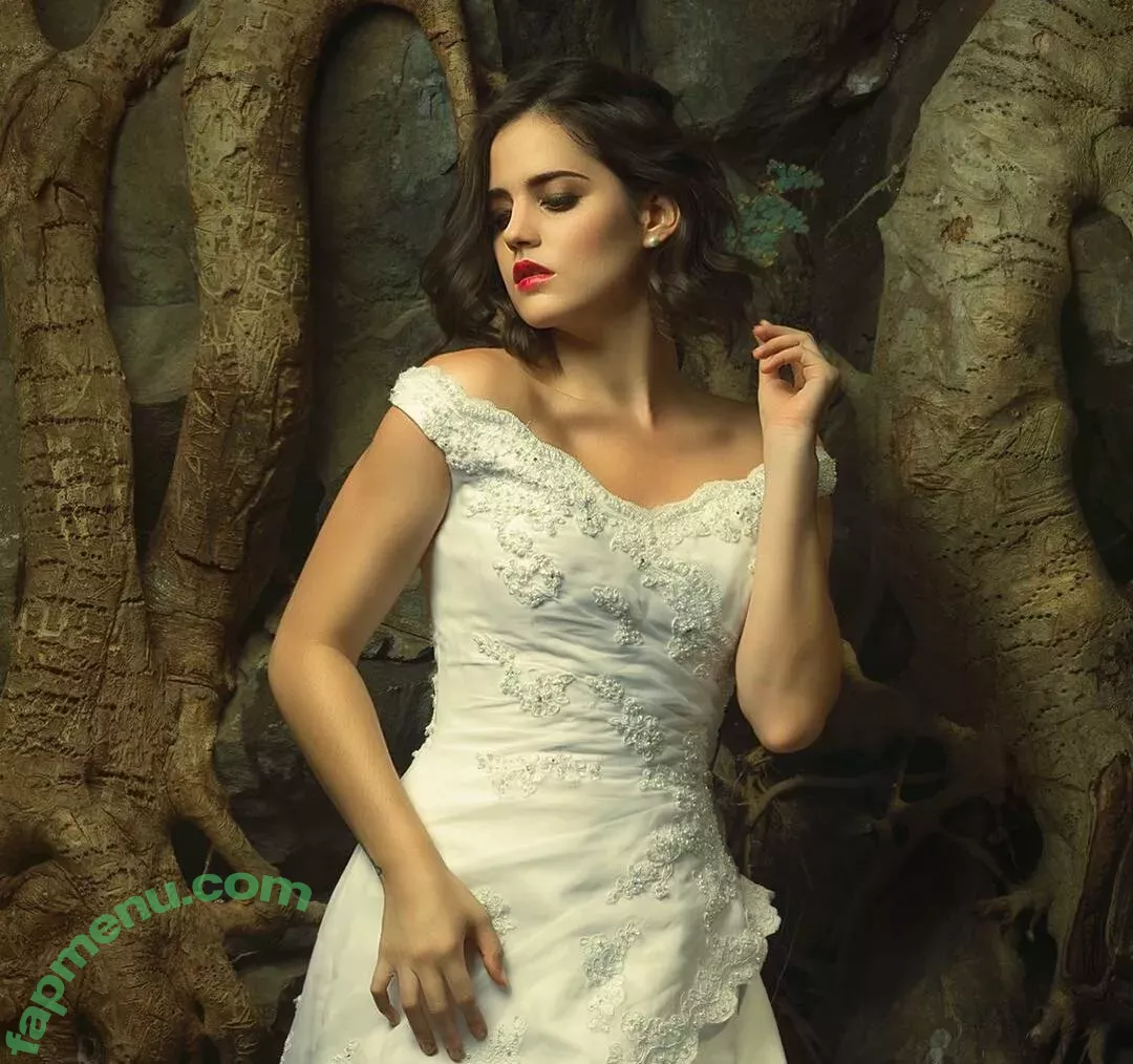 Ophelie Rullier nude photo #0773 (ophelier / ophelierullier)