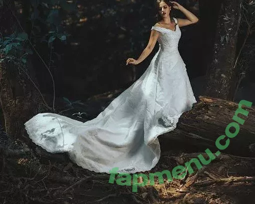 Ophelie Rullier nude photo #0774 (ophelier / ophelierullier)