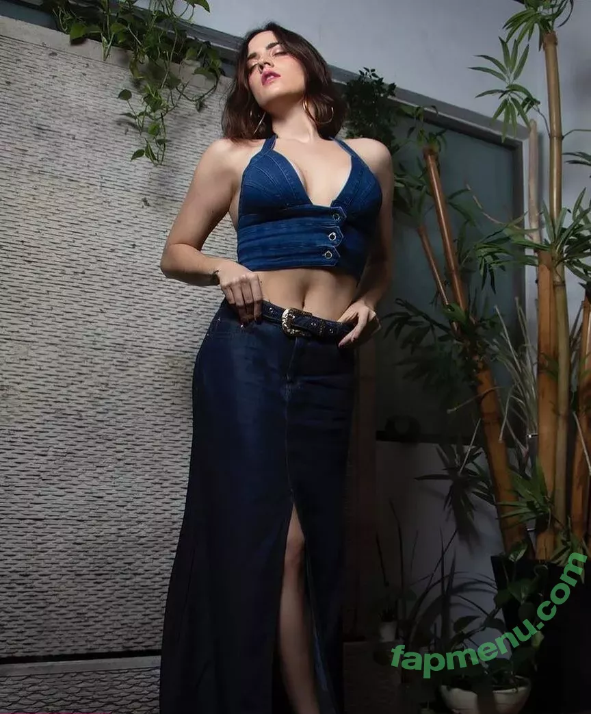 Ophelie Rullier nude photo #0775 (ophelier / ophelierullier)