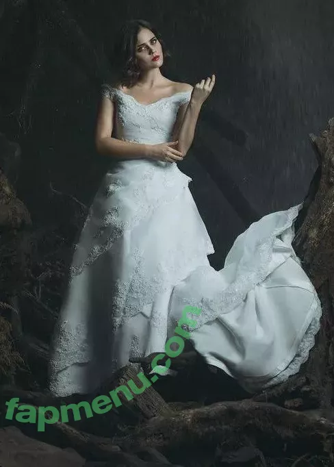 Ophelie Rullier nude photo #0780 (ophelier / ophelierullier)