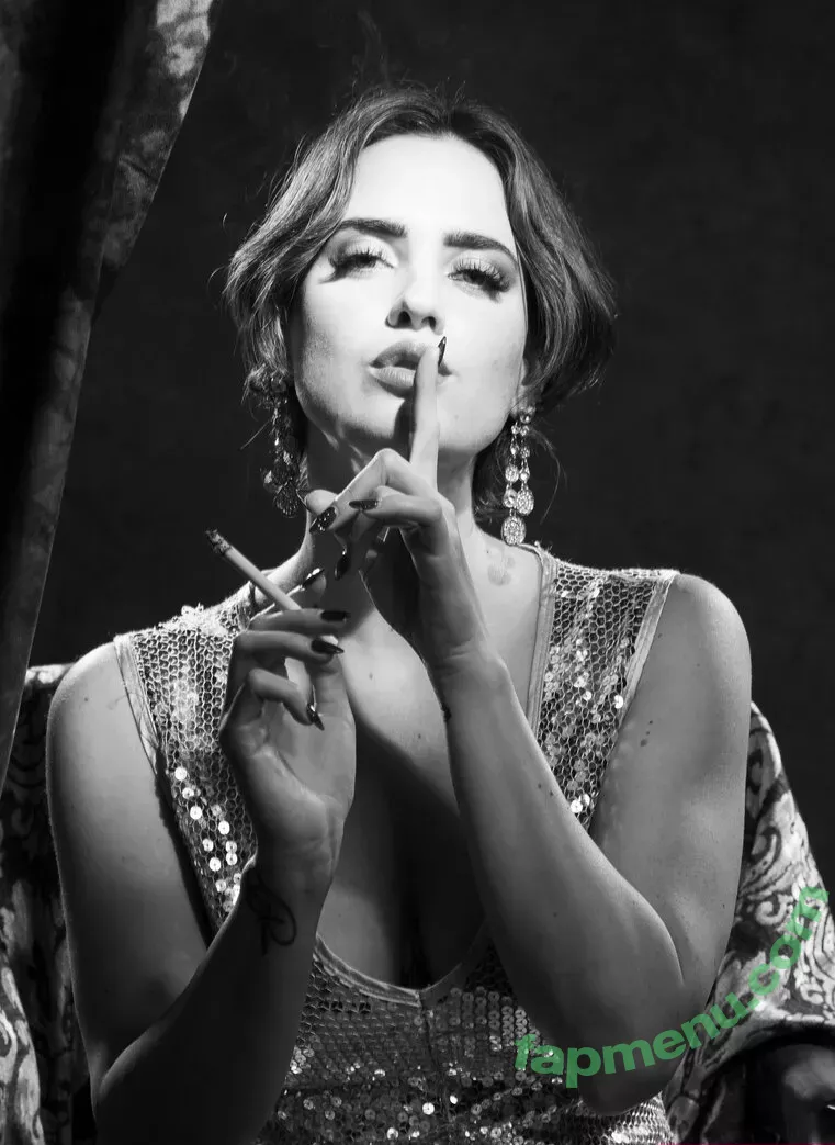 Ophelie Rullier nude photo #0784 (ophelier / ophelierullier)