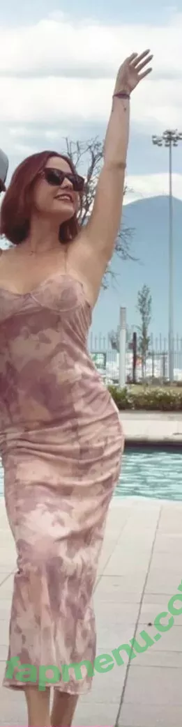 Ophelie Rullier nude photo #0785 (ophelier / ophelierullier)