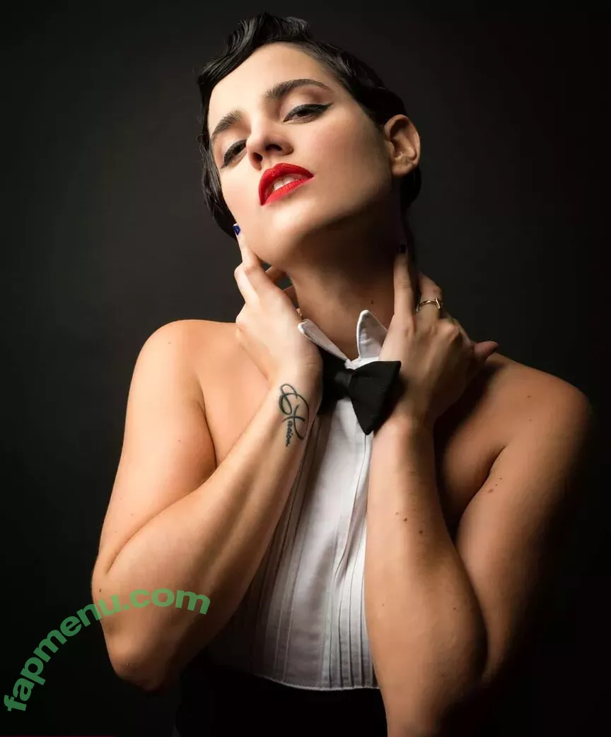 Ophelie Rullier nude photo #0787 (ophelier / ophelierullier)