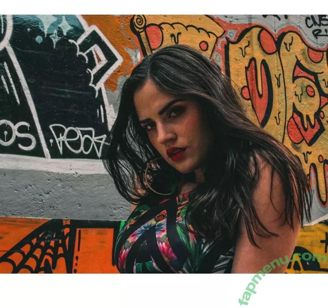 Ophelie Rullier nude photo #0788 (ophelier / ophelierullier)