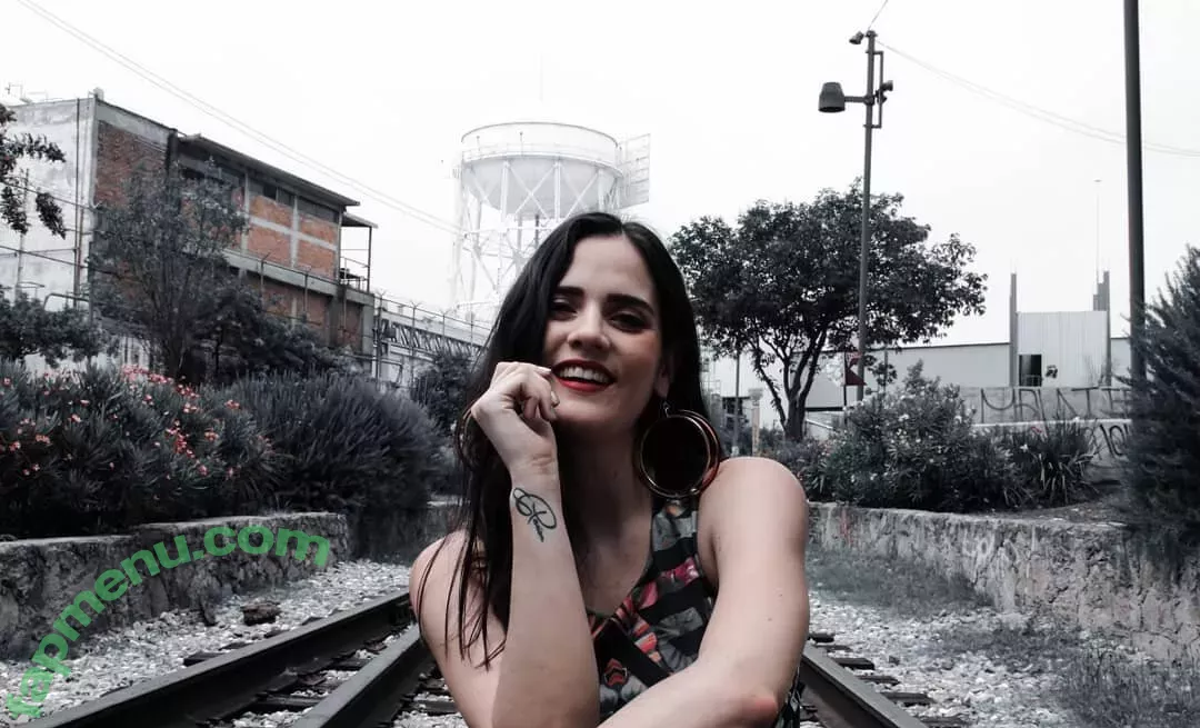 Ophelie Rullier nude photo #0790 (ophelier / ophelierullier)