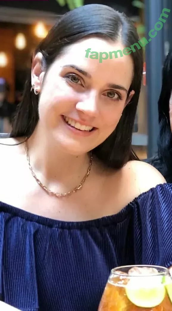 Ophelie Rullier nude photo #0792 (ophelier / ophelierullier)