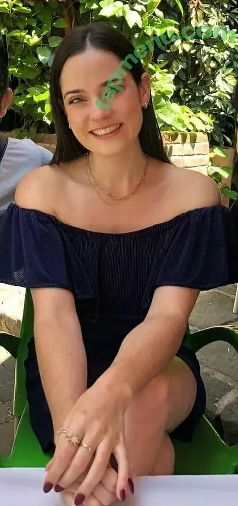 Ophelie Rullier nude photo #0793 (ophelier / ophelierullier)