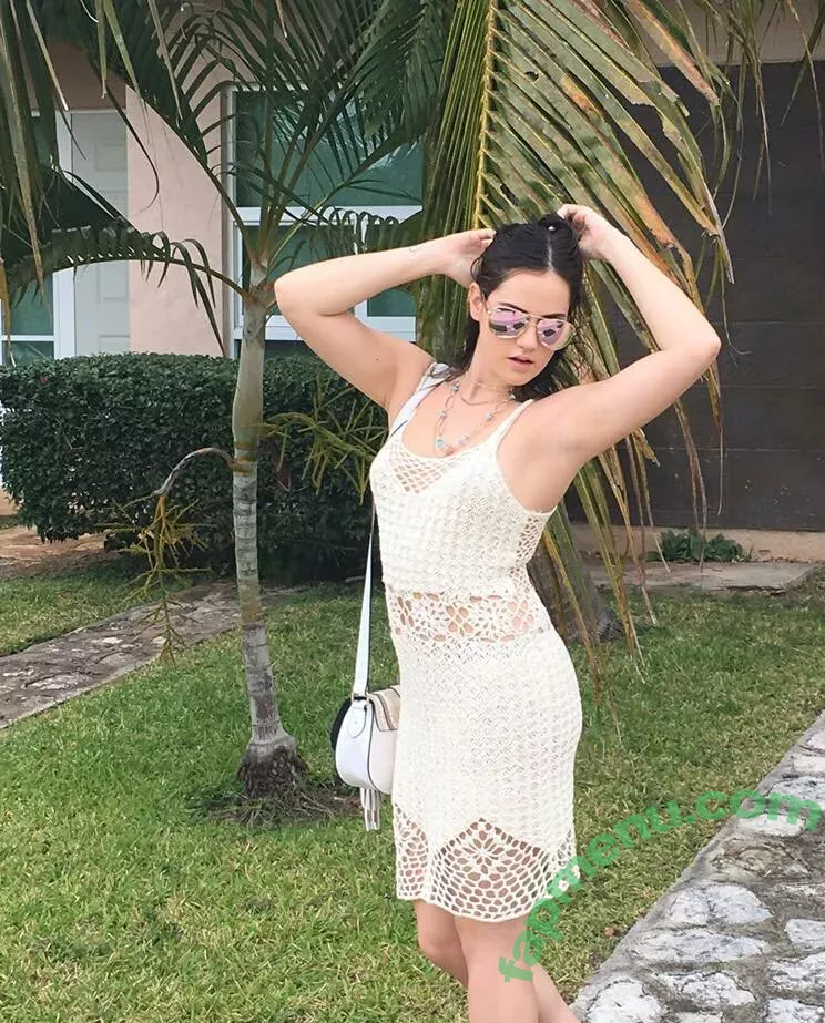 Ophelie Rullier nude photo #0796 (ophelier / ophelierullier)