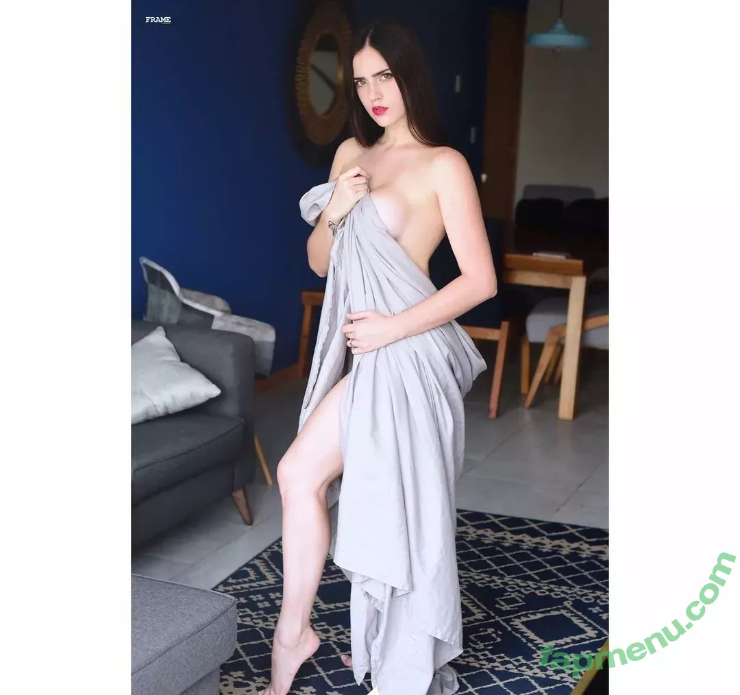 Ophelie Rullier nude photo #0797 (ophelier / ophelierullier)