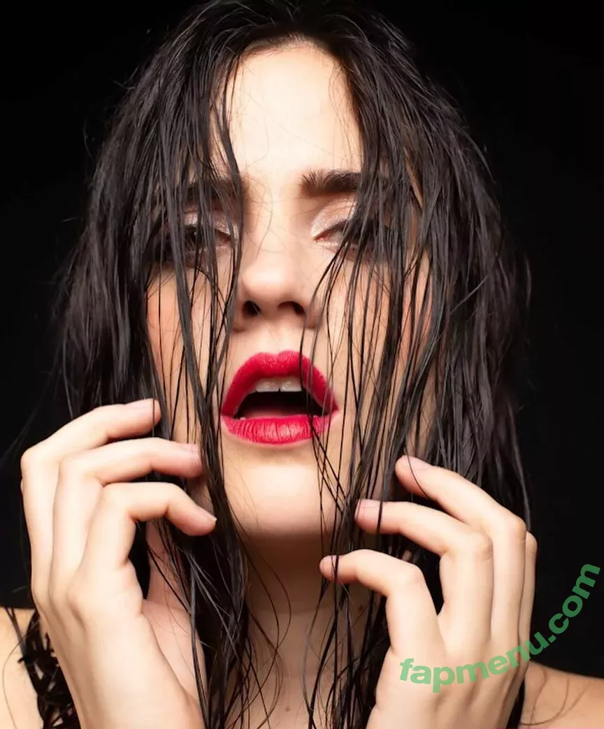 Ophelie Rullier nude photo #0799 (ophelier / ophelierullier)