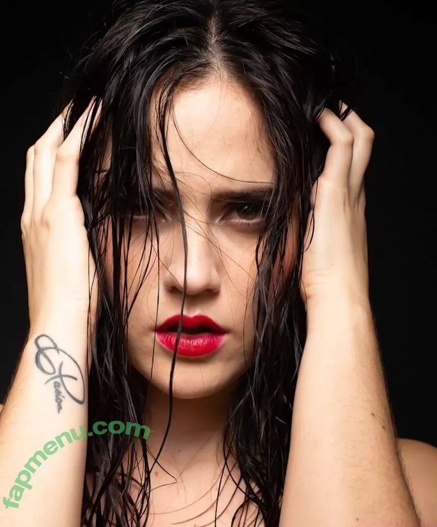 Ophelie Rullier nude photo #0800 (ophelier / ophelierullier)