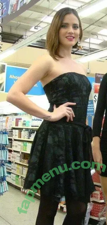 Ophelie Rullier nude photo #0807 (ophelier / ophelierullier)