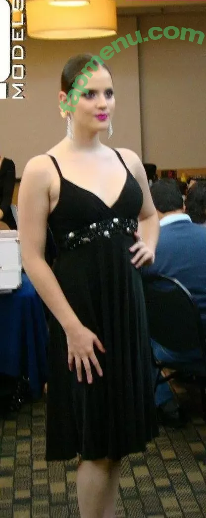 Ophelie Rullier nude photo #0809 (ophelier / ophelierullier)