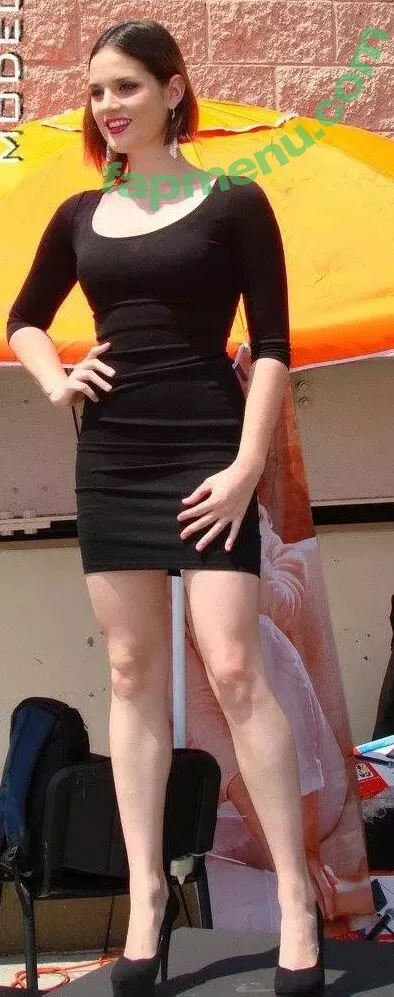 Ophelie Rullier nude photo #0811 (ophelier / ophelierullier)