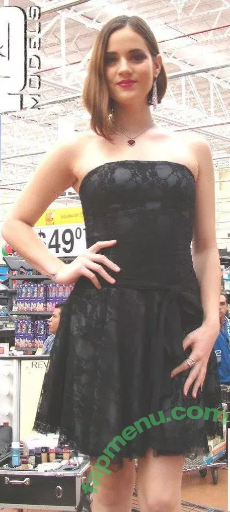 Ophelie Rullier nude photo #0813 (ophelier / ophelierullier)