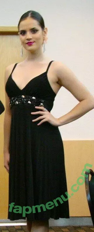 Ophelie Rullier nude photo #0814 (ophelier / ophelierullier)