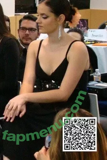 Ophelie Rullier nude photo #0816 (ophelier / ophelierullier)