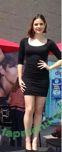 Ophelie Rullier nude photo #0817 (ophelier / ophelierullier)