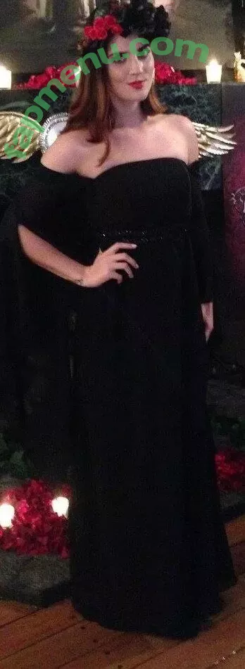 Ophelie Rullier nude photo #0823 (ophelier / ophelierullier)