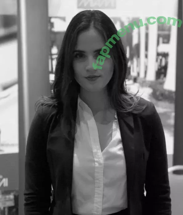 Ophelie Rullier nude photo #0824 (ophelier / ophelierullier)