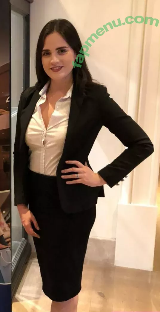 Ophelie Rullier nude photo #0825 (ophelier / ophelierullier)