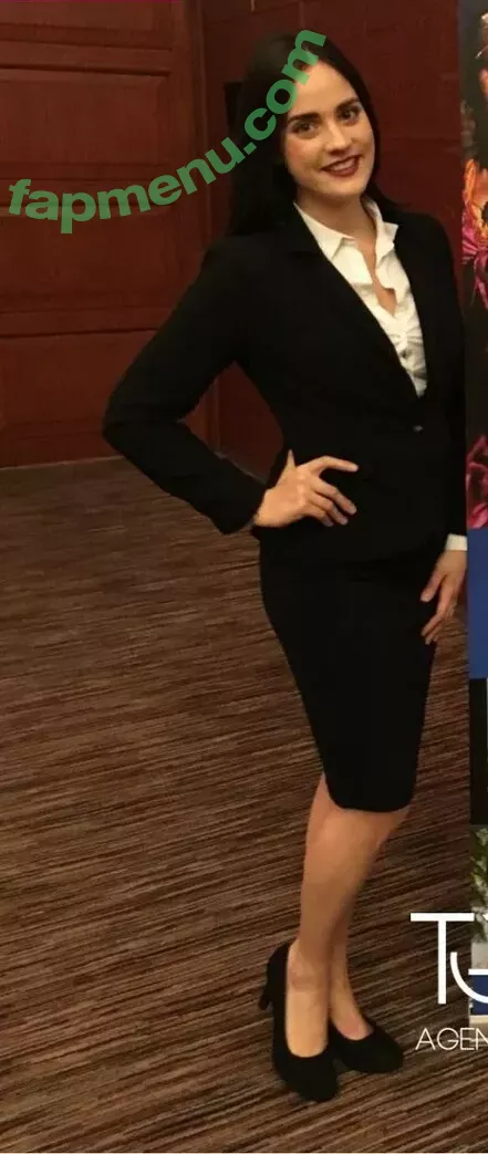 Ophelie Rullier nude photo #0826 (ophelier / ophelierullier)