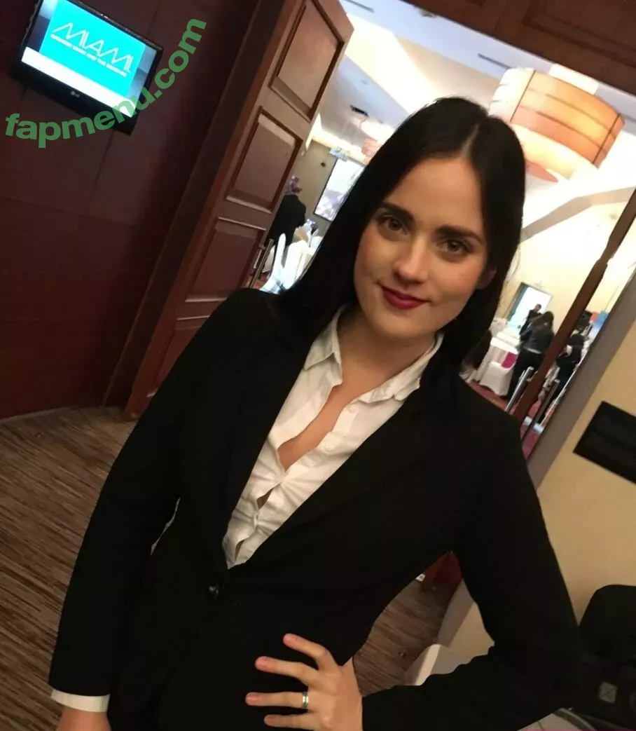 Ophelie Rullier nude photo #0828 (ophelier / ophelierullier)