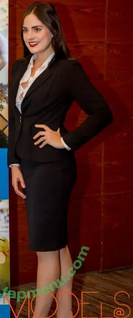 Ophelie Rullier nude photo #0829 (ophelier / ophelierullier)