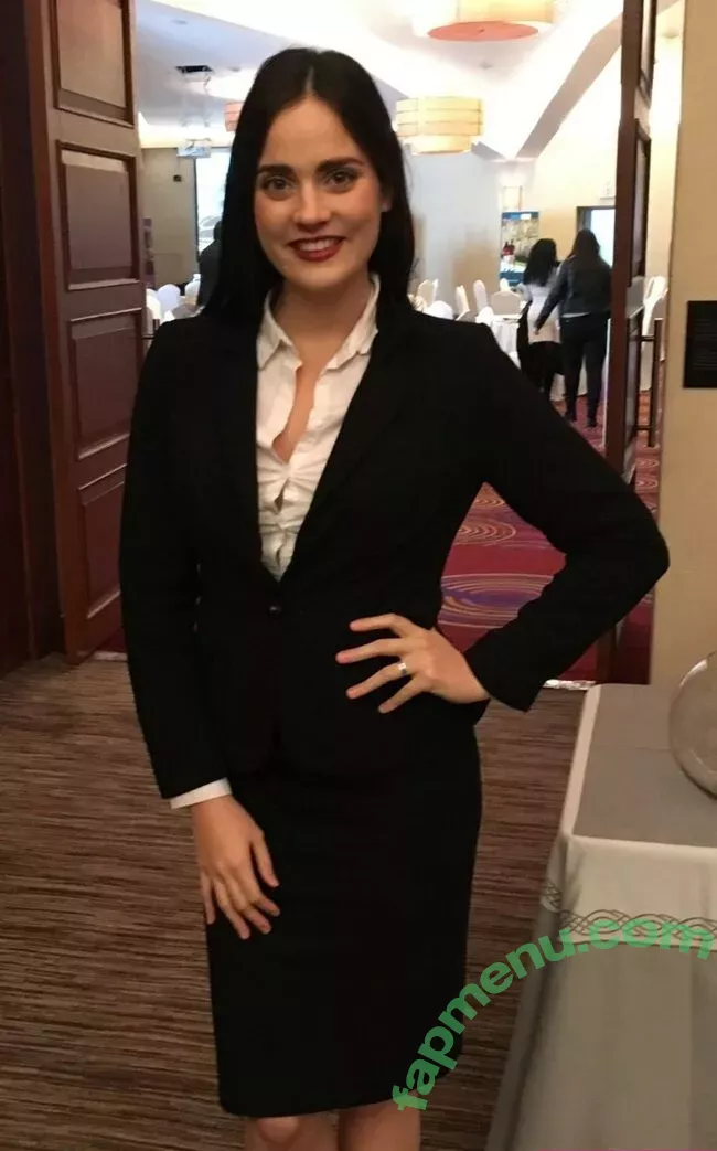 Ophelie Rullier nude photo #0831 (ophelier / ophelierullier)