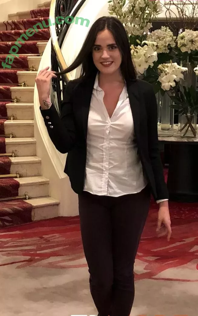 Ophelie Rullier nude photo #0832 (ophelier / ophelierullier)