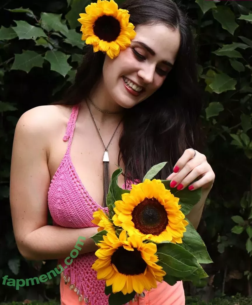 Ophelie Rullier nude photo #0834 (ophelier / ophelierullier)