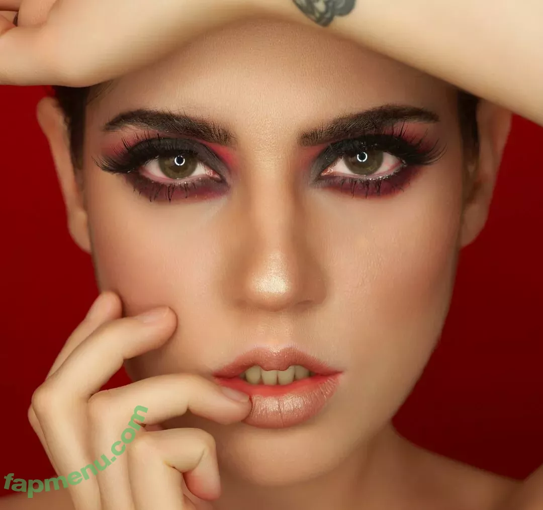 Ophelie Rullier nude photo #0835 (ophelier / ophelierullier)