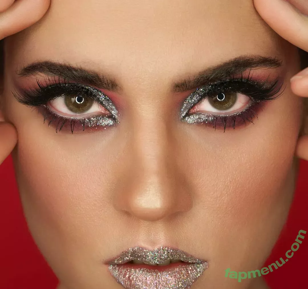 Ophelie Rullier nude photo #0836 (ophelier / ophelierullier)