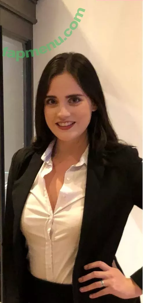 Ophelie Rullier nude photo #0841 (ophelier / ophelierullier)