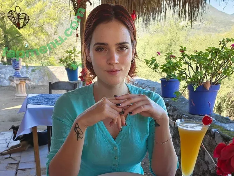 Ophelie Rullier nude photo #0842 (ophelier / ophelierullier)