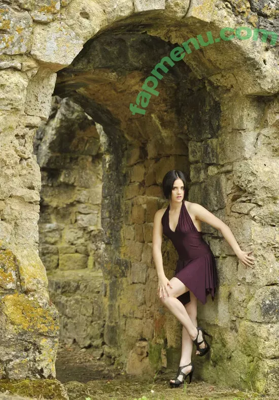 Ophelie Rullier nude photo #0848 (ophelier / ophelierullier)