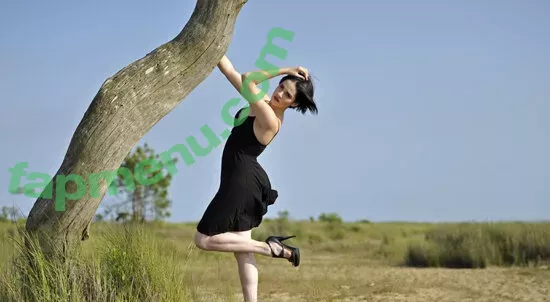 Ophelie Rullier nude photo #0850 (ophelier / ophelierullier)