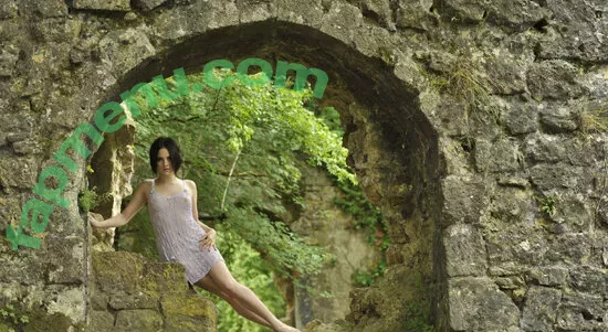 Ophelie Rullier nude photo #0853 (ophelier / ophelierullier)