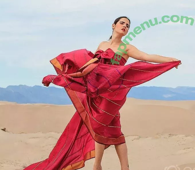 Ophelie Rullier nude photo #0859 (ophelier / ophelierullier)