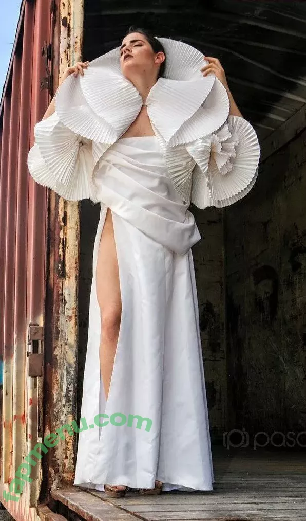 Ophelie Rullier nude photo #0862 (ophelier / ophelierullier)