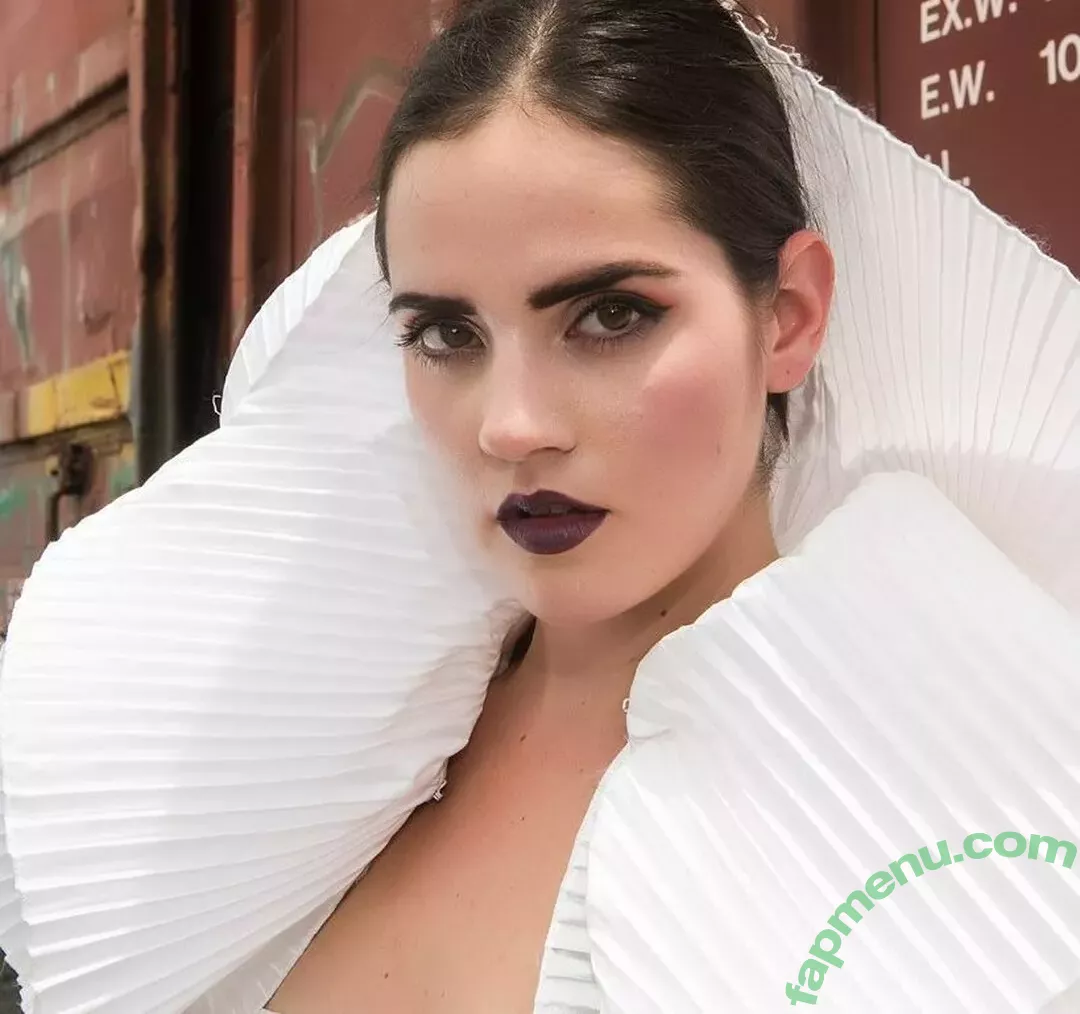 Ophelie Rullier nude photo #0863 (ophelier / ophelierullier)