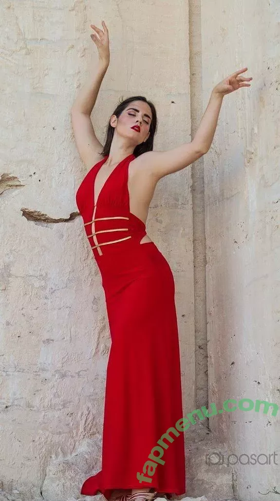 Ophelie Rullier nude photo #0871 (ophelier / ophelierullier)