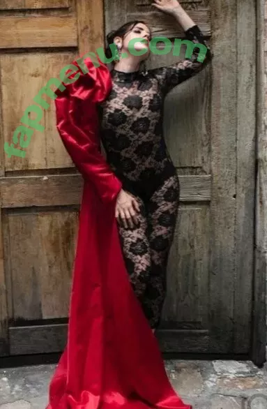 Ophelie Rullier nude photo #0872 (ophelier / ophelierullier)