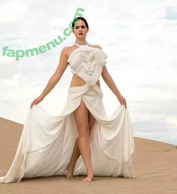 Ophelie Rullier nude photo #0874 (ophelier / ophelierullier)