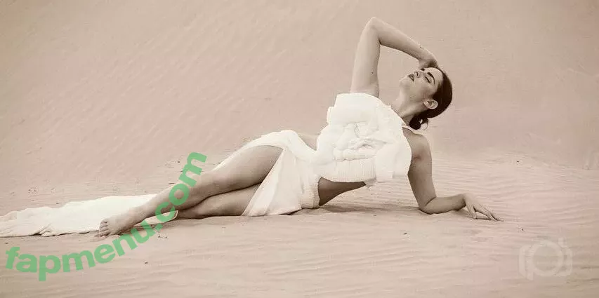 Ophelie Rullier nude photo #0875 (ophelier / ophelierullier)