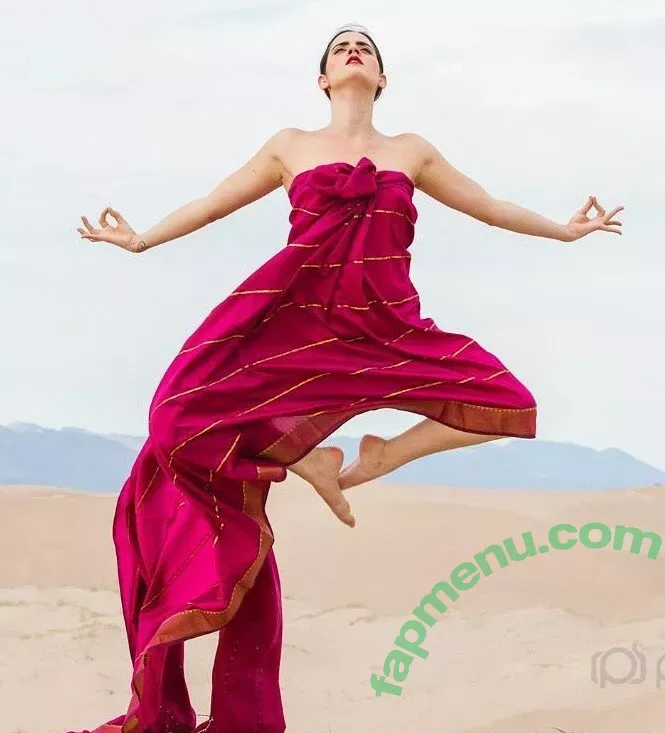 Ophelie Rullier nude photo #0877 (ophelier / ophelierullier)