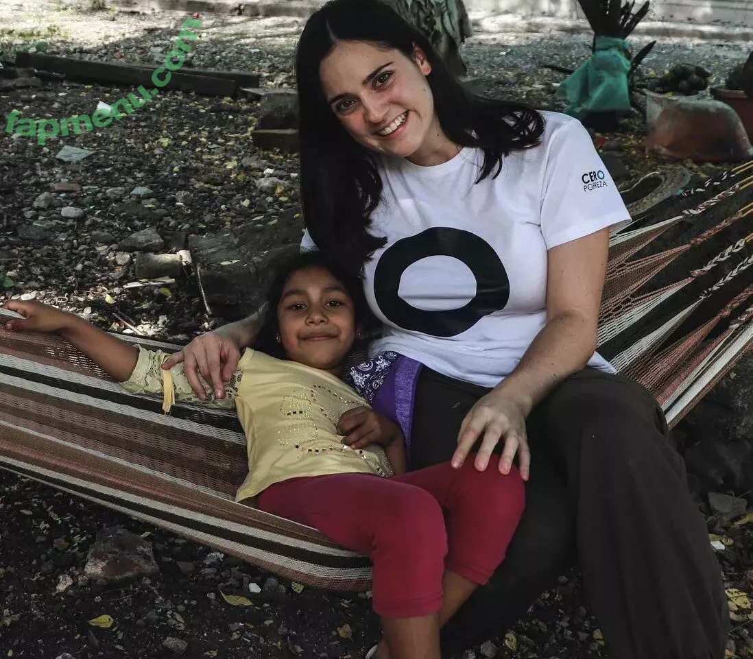 Ophelie Rullier nude photo #0878 (ophelier / ophelierullier)